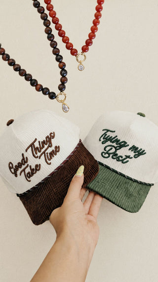 GOLD STAR CLUB | etta x beljoy subscription box