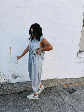 walk with me two piece set