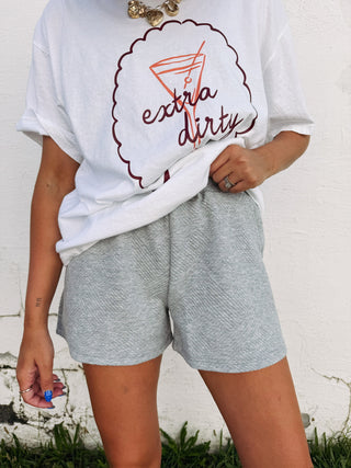 work it out shorts