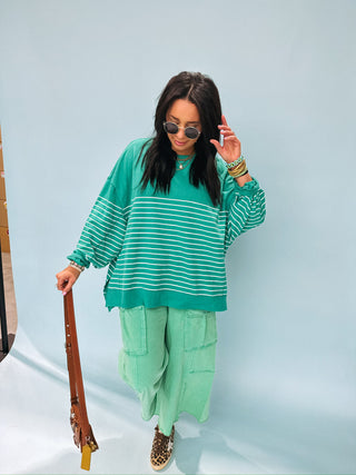 z supply | la palma modern weekender