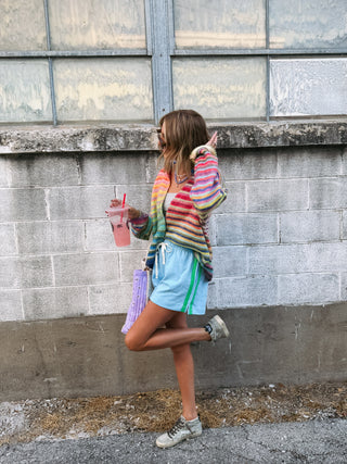 ready to run shorts