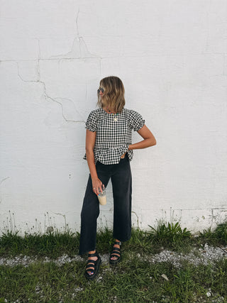 jodeci bow top