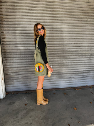 steve madden | banana boots