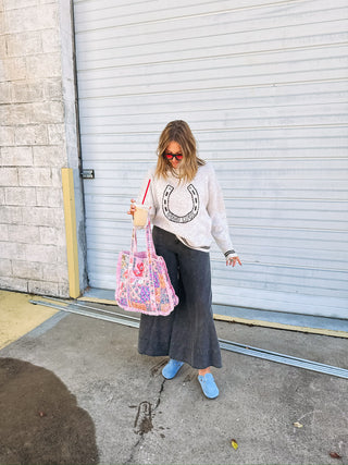 carried away carpenter pants