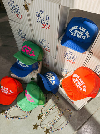 etta x beljoy subscription box