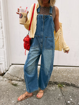 zip it up overalls
