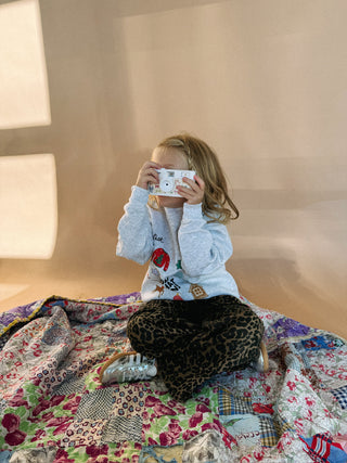 ETTA OG | youth oh what fun sweatshirt