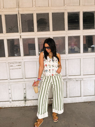wildflower season top