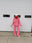 pink pants