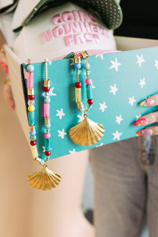 GOLD STAR CLUB | etta x beljoy subscription box