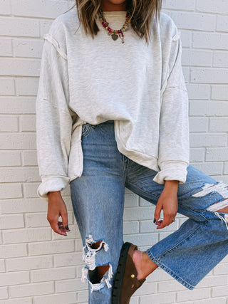 plain jane top