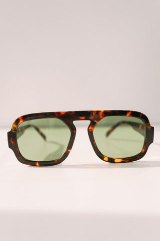 hayden aviator sunglasses