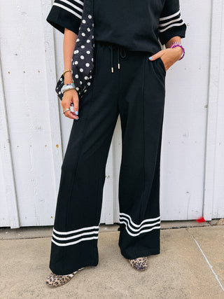 jet setter pants
