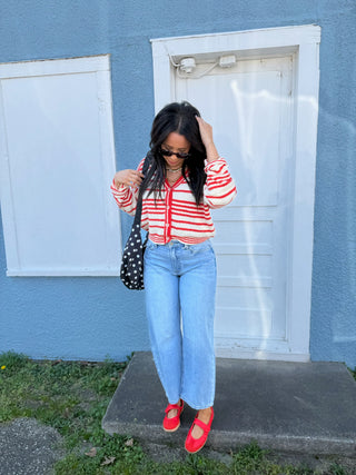 vervet | bama breeze barrel jeans