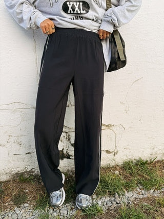 down the line pants