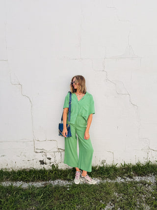 z supply | tinsley button up shirt - lawn
