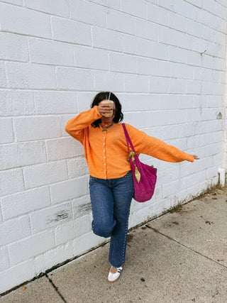 jbd | tennessee stud jeans