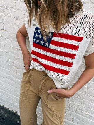 deja vu drawstring pants