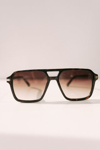 kamryn dark sunglasses