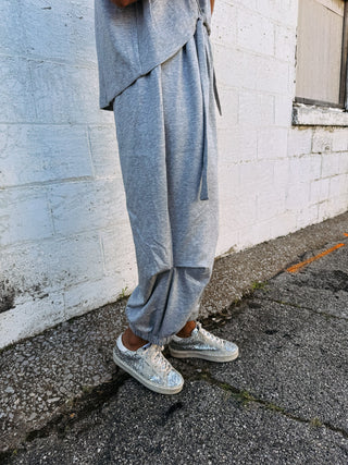 walk with me two piece set