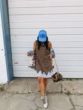 state of grace lace dress