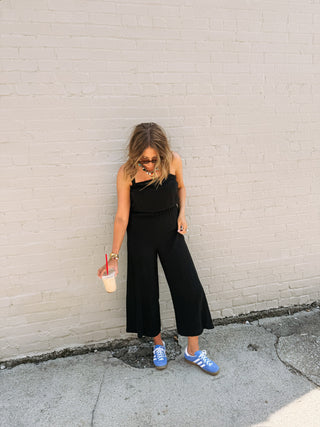 z supply | solara jumpsuit