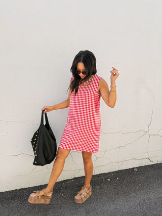 Dresses for Every Occasion - Etta + East Boutique Dresses for Every Occasion - Etta + East Boutique