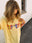 yellow / multi