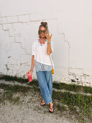 jbd | bronco baby barrel jeans