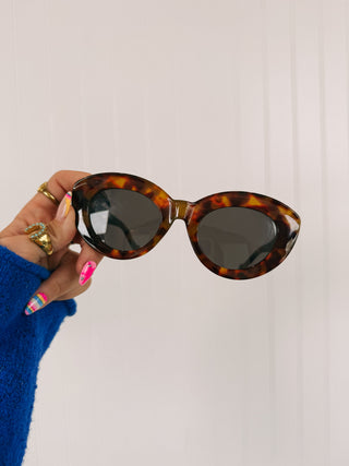 c'est la vie sunglasses