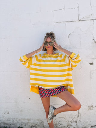 afterparty workout dress