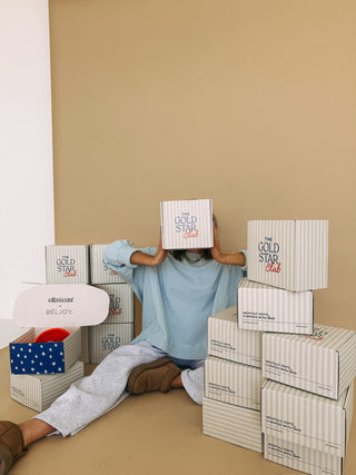 etta x beljoy subscription box